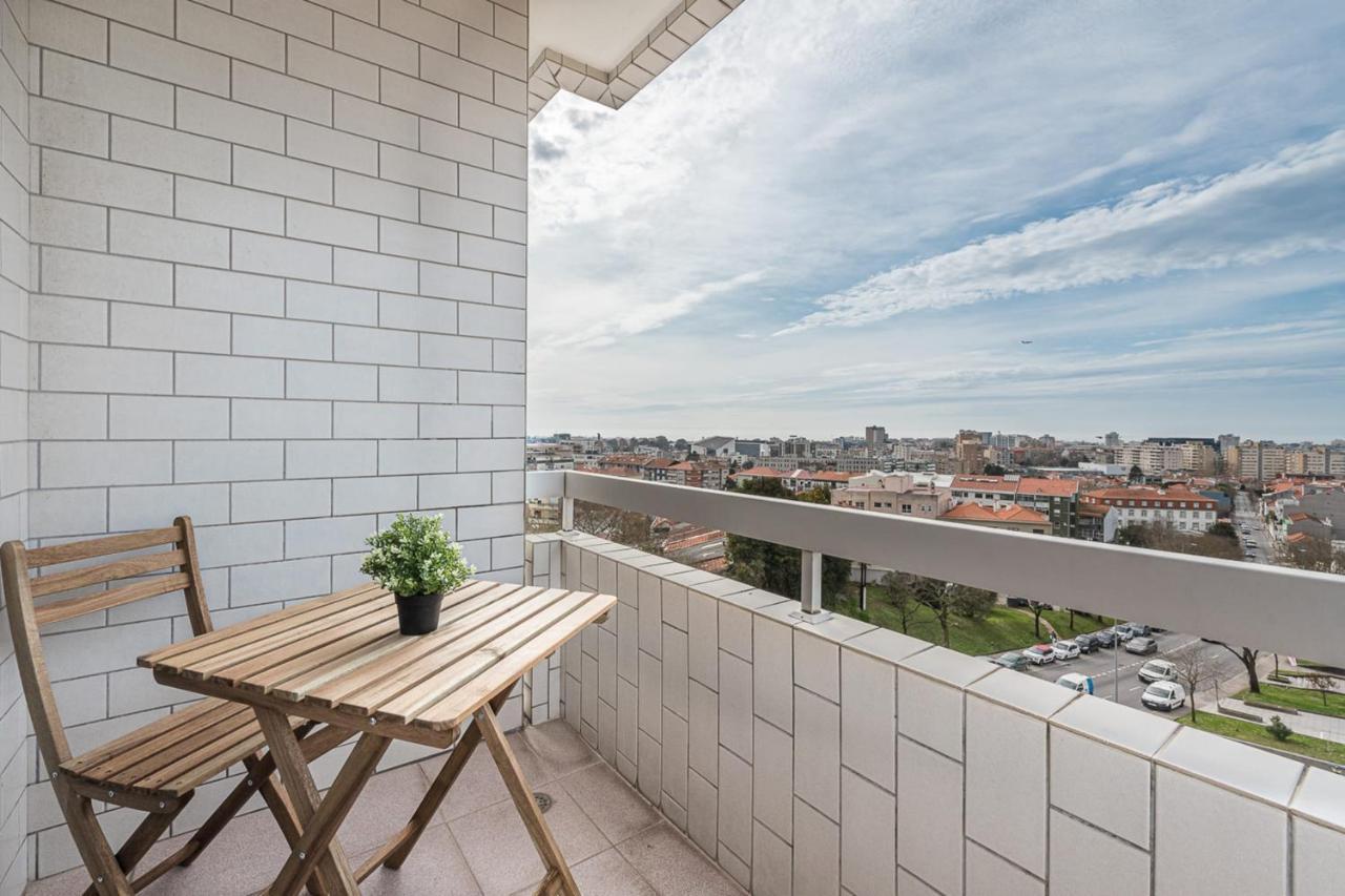 Apartamento Guestready - Learn To Fly