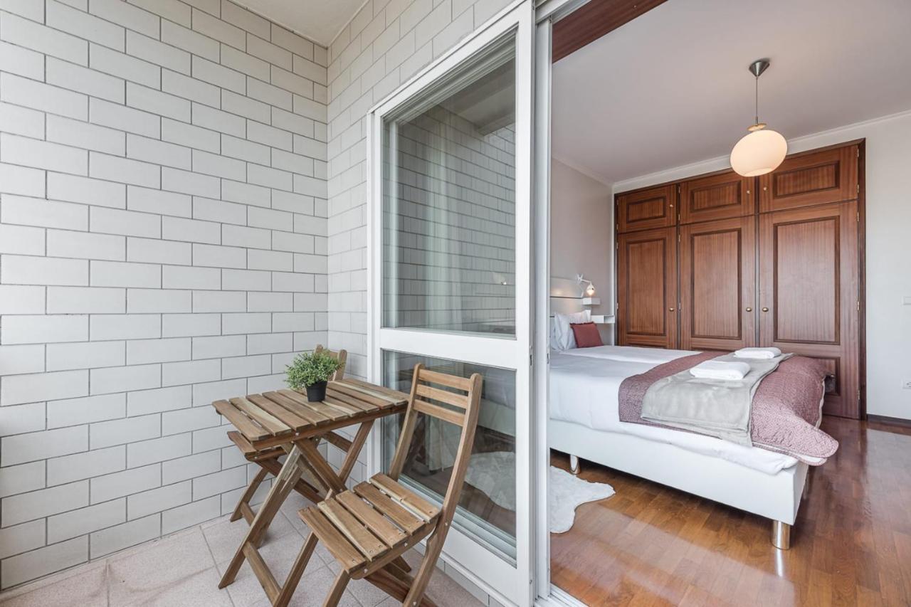 Apartamento Guestready - Learn To Fly