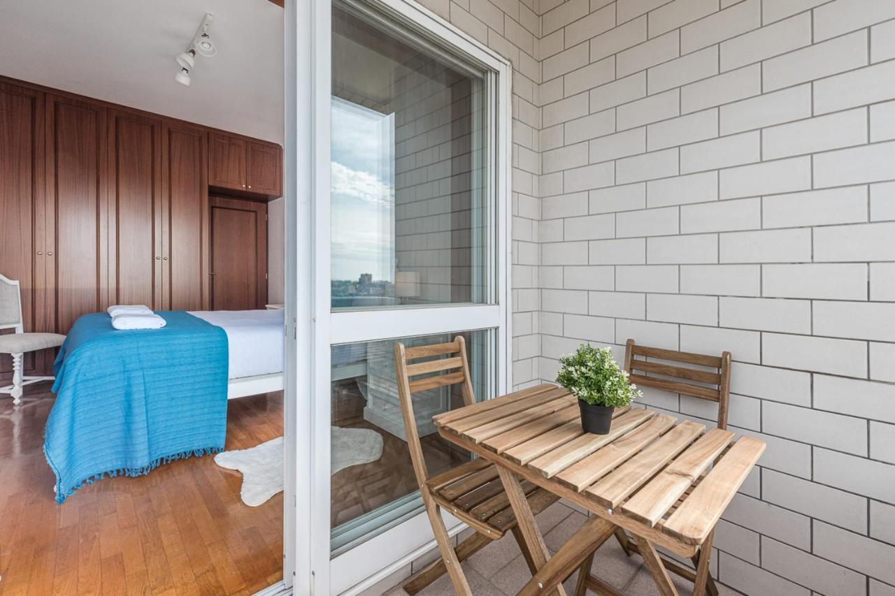 Apartamento Guestready - Learn To Fly