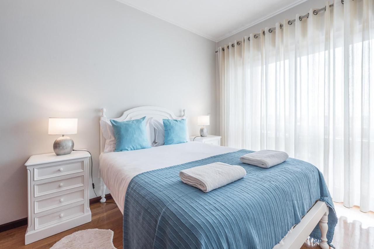 Apartamento Guestready - Learn To Fly *