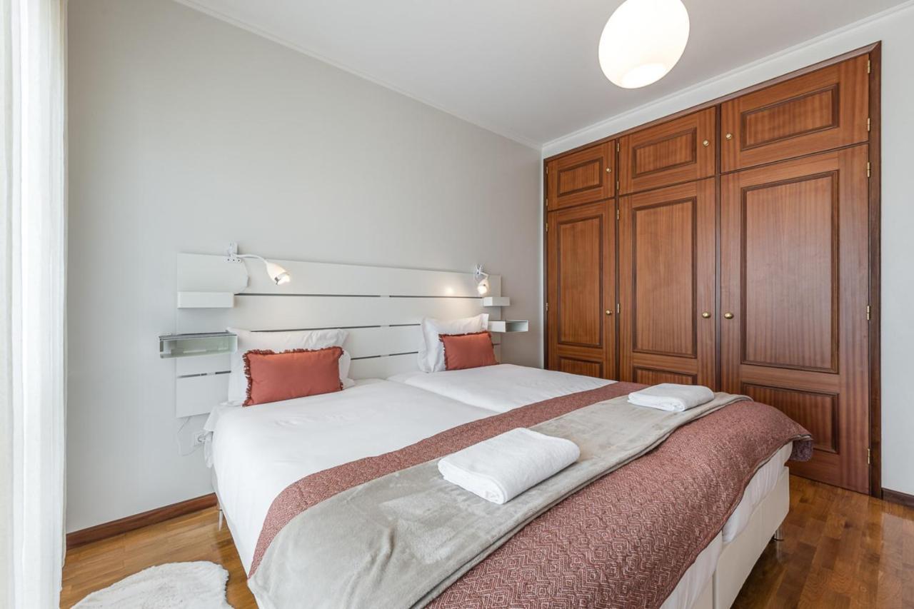 Apartamento Guestready - Learn To Fly *