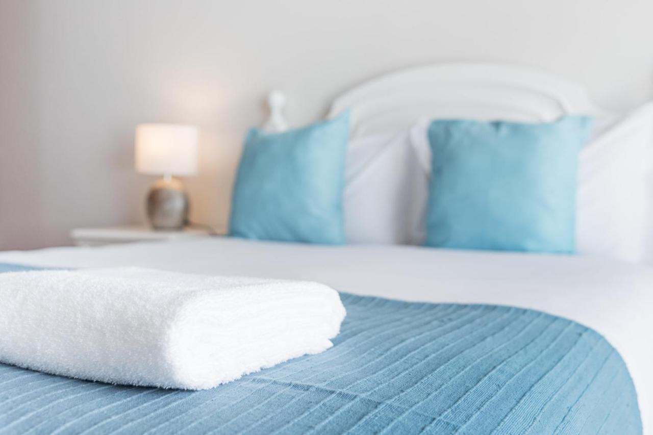Guestready - Learn To Fly Apartamento Porto