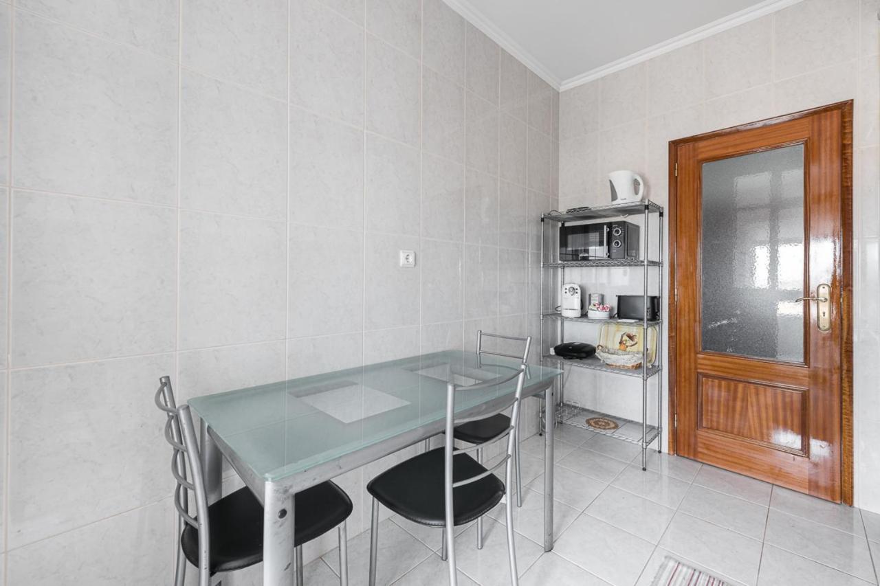 Guestready - Learn To Fly Apartamento Porto
