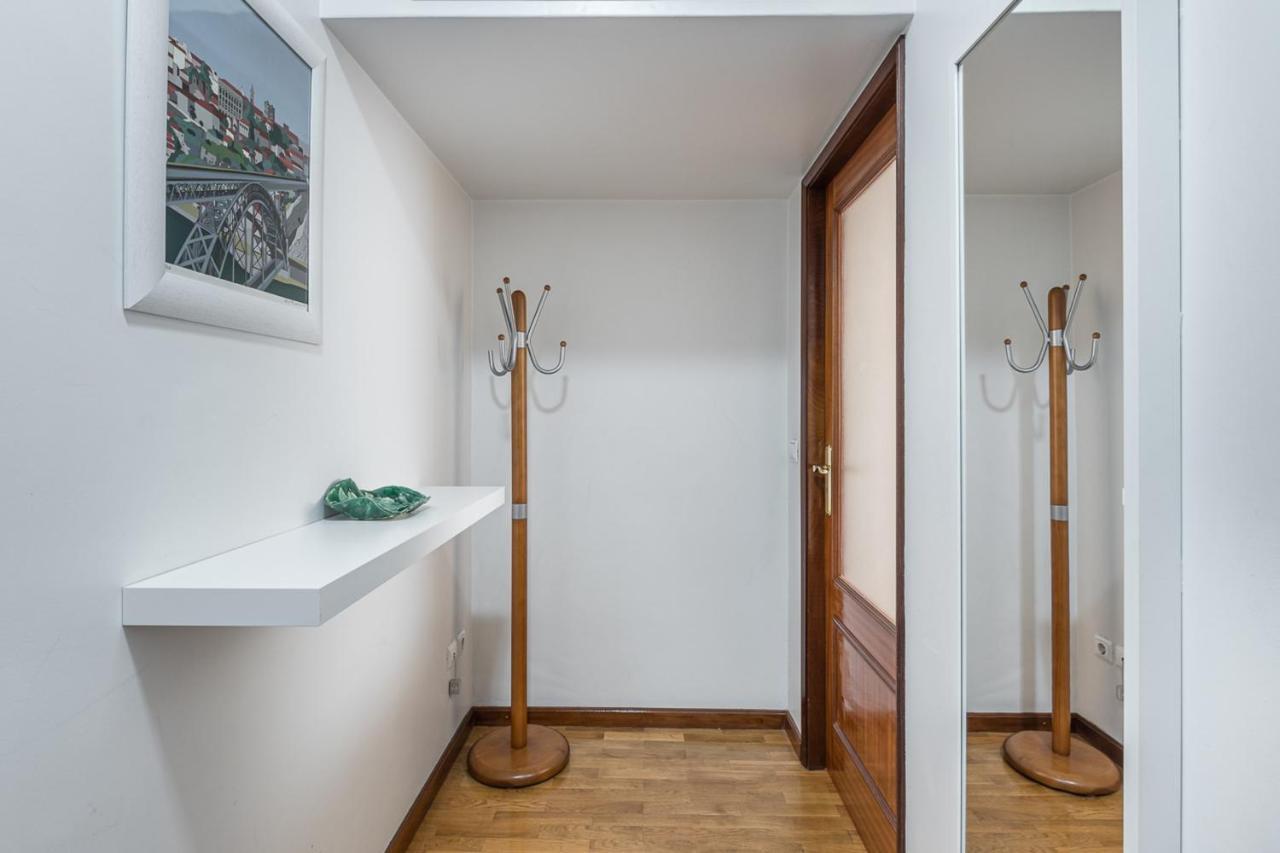 Apartamento Guestready - Learn To Fly *