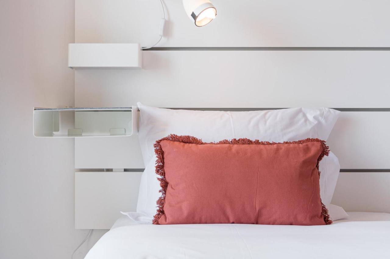 Guestready - Learn To Fly Appartement Oporto